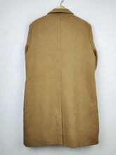 Zara (CB-354)